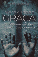 Maravilhosa GRAÇA.pdf